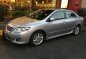 Good as new Toyota Corolla Altis 2009 for sale-0