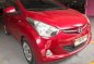 2016 Hyundai Eon for sale-1