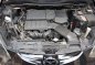 Mazda 2 2011 1.5 L engine Hatchback for sale-5