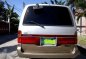 2005 Toyota Hiace for sale-2