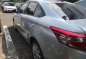 2014 Toyota Vios 1.3e Matic for sale-3