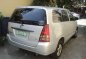 Toyota Innova 2008 for sale-5