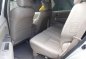 Toyota Fortuner G 2007 for sale -7