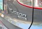 Hyundai Tucson E-evgt 2 Diesel 4x4 For Sale -4