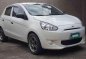 2013 Mitsubishi Mirage for sale-0