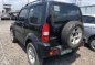 2013 Suzuki Jimny for sale-3