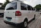 Good as new Suzuki APV 2009 GLX for sale-4