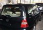 2010 Nissan Grand Livina Automatic Gas for sale -3