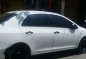 Toyota Vios E - 2013 Manual for sale-2