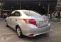 2014 Toyota Vios J Manual for sale-3