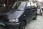 Nissan Serena for sale -3