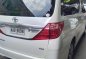 2014mdl Toyota Alphard 3.5Q V6 athomatic for sale-1