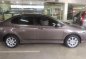 Well-maintained Honda City 2013 for sale-0