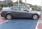 2009 Honda ACCORD 2.4S AT for sale -8