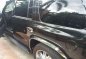 Durango Dodge Slt 2003 Model Black For Sale -5