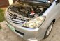 2012 Toyota Innova for sale-8