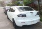 2007 Mazda 3 for sale-4