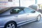 Honda Civic 2007 1.8s matic for sale-3