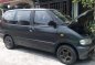 Nissan Serena for sale -4