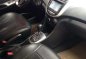 Hyundai Accent 2011 for sale -2