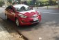 Well-maintained Hyundai Elantra 2015 for sale-3