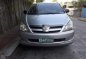 Toyota Innova 2008 for sale-0