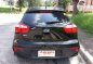 Kia Rio 2016 for sale -4