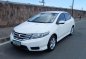 2012 Honda City 1.3S MT for sale -0