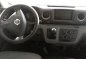 Well-maintained Nissan NV350 Urvan 2016 for sale-7