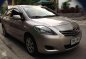 Toyota Vios 1.3E 2011 for sale -1