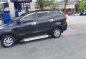 2014 Toyota Avanza 1.3e Manual for sale-1