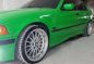 BMW E36 316i 1995 model for sale-3