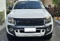 Ford Ranger Wildtrak Automatic Diesel 2016 for sale-1