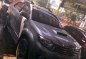 Well-kept Toyota Fortuner 2016 for sale-1