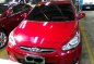 Good as new Hyundai Accent 2014 for sale-1