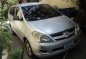 Toyota Innova 2008 for sale-4