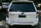 SUBARU Forester 2010 for sale -3