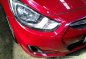 Good as new Hyundai Accent 2014 for sale-5