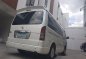 Well-maintained Toyota Hiace 2009 for sale-6