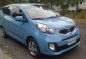 Kia Picanto 2015 for sale-3