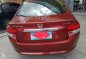 2010 Honda City 1.5g top of the line for sale -3