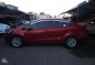 2013 Kia Rio for sale-3