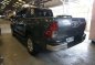 2016 Toyota Hilux G 4x4 for sale-5