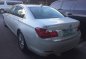 Well-maintained BMW 740Li 2010 for sale-8