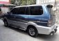 Toyota Revo SR 2000 Manual GAS for sale-5