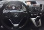 2013 Honda CRV 4WD for sale -7