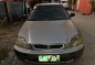 Honda Civic Lxi AT Sedan Very Fresh For Sale -0