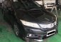 2014 Honda City for sale-8