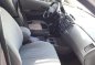 Toyota Innova 2008 for sale-4