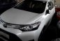 2016 Toyota Vios for sale-1